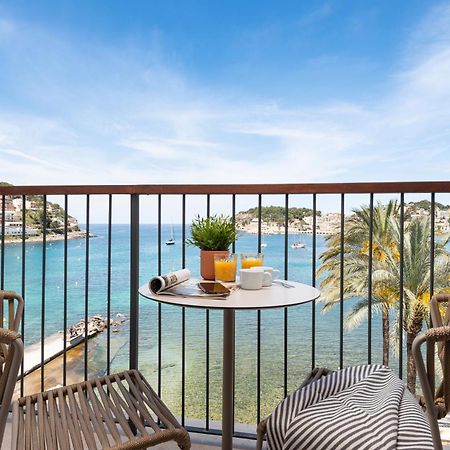 Repic Apartments Soller Puerto de Sóller 외부 사진