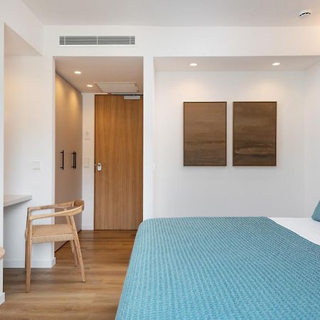 Repic Apartments Soller Puerto de Sóller 외부 사진