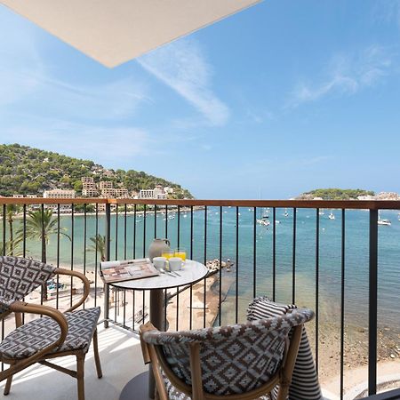 Repic Apartments Soller Puerto de Sóller 외부 사진