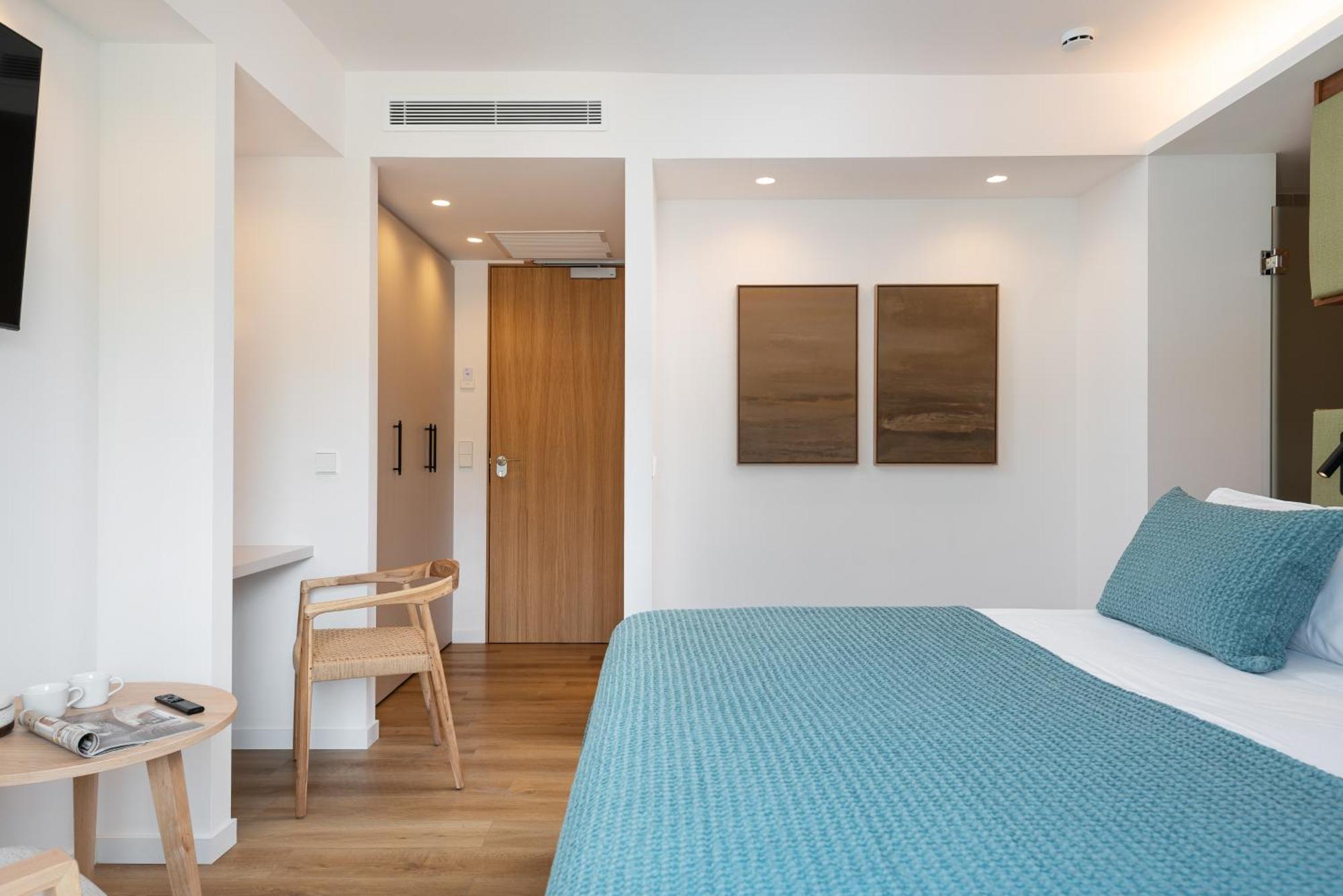 Repic Apartments Soller Puerto de Sóller 외부 사진